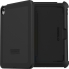 Otterbox Defender Apple iPad Pro 13"" (M4) (7th Gen) - Black
